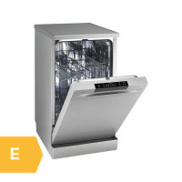 GORENJE Samostalna mašina za pranje sudova GS520E15S