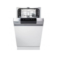 GORENJE Ugradna mašina za pranje sudova GI520E15X OUTLET