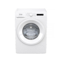 GORENJE Mašina za pranje veša WNPI62SB