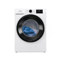 GORENJE Mašina za pranje veša WNEI 62 SBS