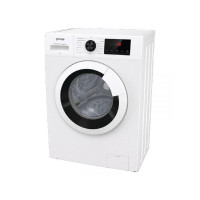GORENJE Mašina za pranje veša WHP72ES