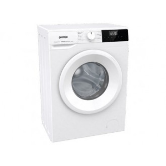 GORENJE WNHPI72SCS Mašina za pranje veša