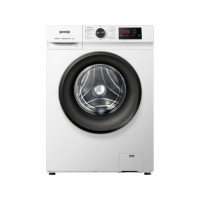 GORENJE Mašina za pranje veša · WNHVB72SDS
