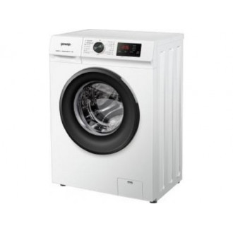 GORENJE Mašina za pranje veša · WNHVB72SDS