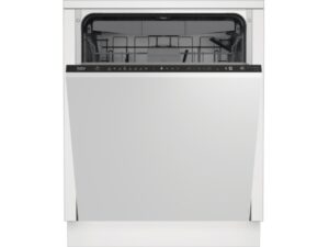 Beko Ugradna mašina za pranje sudova BDIN 38643 C 