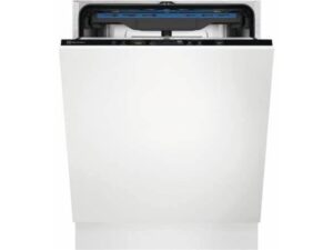 Electrolux Ugradna sudomašina 60cm EES48200L